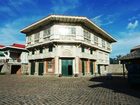 фото отеля Las Casas Filipinas de Acuzar