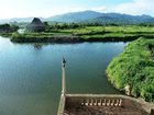 фото отеля Las Casas Filipinas de Acuzar