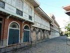 фото отеля Las Casas Filipinas de Acuzar