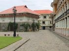 фото отеля Las Casas Filipinas de Acuzar