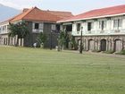 фото отеля Las Casas Filipinas de Acuzar