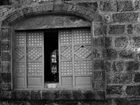 фото отеля Las Casas Filipinas de Acuzar