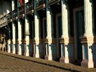 фото отеля Las Casas Filipinas de Acuzar