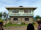 фото отеля Las Casas Filipinas de Acuzar