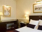 фото отеля Emperador Hotel Madrid
