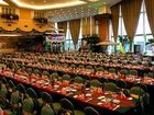 фото отеля California Garden Hotel