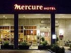 фото отеля Mercure Hotel Bad Homburg Friedrichsdorf