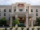 фото отеля Hampton Inn & Suites Nampa at the Idaho Center