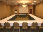 фото отеля Hampton Inn & Suites Nampa at the Idaho Center