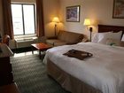 фото отеля Hampton Inn & Suites Nampa at the Idaho Center
