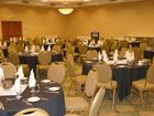фото отеля Hampton Inn & Suites Nampa at the Idaho Center