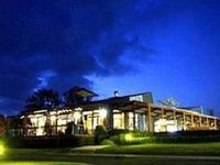 Tuscany Wine Estate Resort
