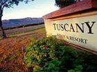 фото отеля Tuscany Wine Estate Resort