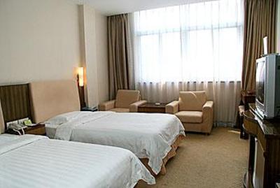 фото отеля Gem Hotel