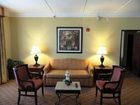 фото отеля Hampton Inn & Suites Houston-Katy