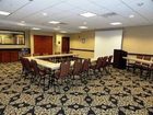 фото отеля Hampton Inn & Suites Houston-Katy