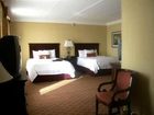 фото отеля Hampton Inn & Suites Houston-Katy