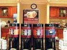 фото отеля Hampton Inn & Suites Houston-Katy