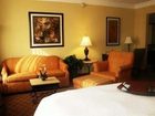 фото отеля Hampton Inn & Suites Houston-Katy