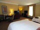 фото отеля Hampton Inn & Suites Houston-Katy
