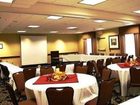 фото отеля Hampton Inn & Suites Houston-Katy