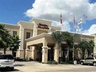 фото отеля Hampton Inn & Suites Houston-Katy