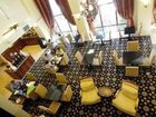 фото отеля Hampton Inn & Suites Houston-Katy