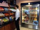 фото отеля Hampton Inn & Suites Houston-Katy
