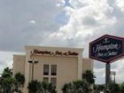 фото отеля Hampton Inn & Suites Houston-Katy