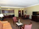 фото отеля Hampton Inn & Suites Houston-Katy