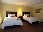 фото отеля Hampton Inn & Suites Houston-Katy