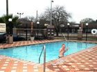 фото отеля Hampton Inn & Suites Houston-Katy