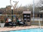 фото отеля Hampton Inn & Suites Houston-Katy
