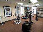 фото отеля Hampton Inn & Suites Houston-Katy