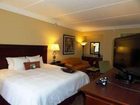 фото отеля Hampton Inn & Suites Houston-Katy