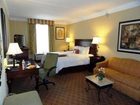 фото отеля Hampton Inn & Suites Houston-Katy