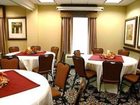 фото отеля Hampton Inn & Suites Houston-Katy