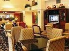 фото отеля Hampton Inn & Suites Houston-Katy