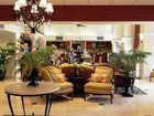 фото отеля Hampton Inn & Suites Houston-Katy
