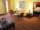 фото отеля Hampton Inn & Suites Houston-Katy