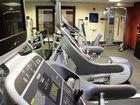 фото отеля Hampton Inn & Suites Houston-Katy