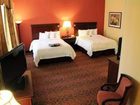 фото отеля Hampton Inn & Suites Houston-Katy
