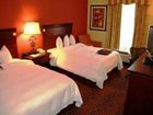 фото отеля Hampton Inn & Suites Houston-Katy