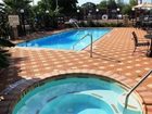 фото отеля Hampton Inn & Suites Houston-Katy