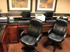 фото отеля Hampton Inn & Suites Houston-Katy