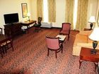 фото отеля Hampton Inn & Suites Houston-Katy