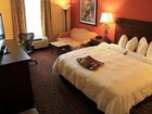 фото отеля Hampton Inn & Suites Houston-Katy