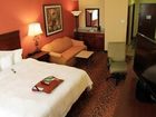 фото отеля Hampton Inn & Suites Houston-Katy