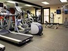 фото отеля Hampton Inn & Suites Houston-Katy