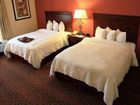 фото отеля Hampton Inn & Suites Houston-Katy